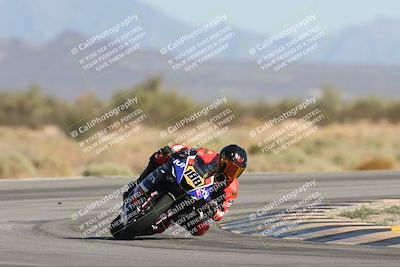 media/Oct-04-2025-CVMA (Sat) [[408bcdd6e4]]/Race 13-Amateur Supersport Open/